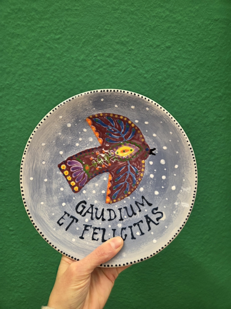 assortiment de saison, noel, pâques, halloween, etc