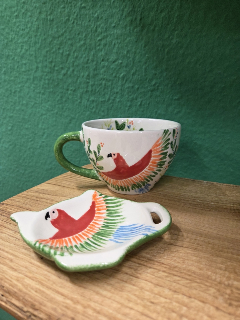 Cadeau personnalisé