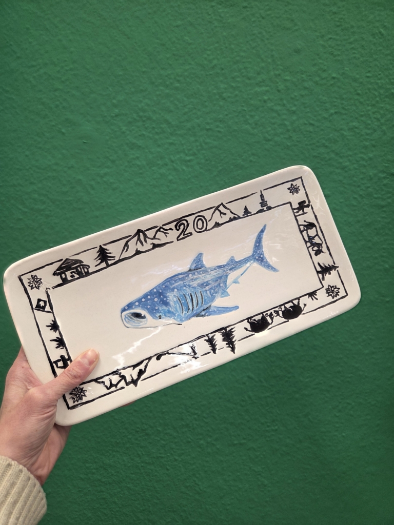 fête ton anniversaire, moment créatif et relaxant à Bienne